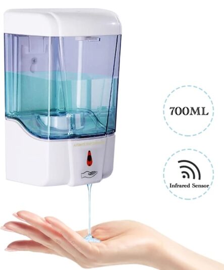 sanitizer-dispenser-wall-mounted