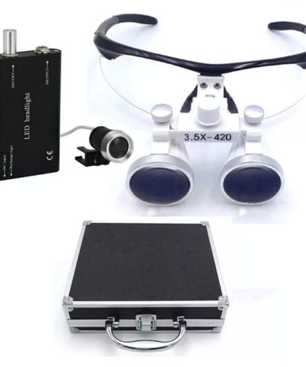 3-5x420mm-dentist-dental-surgical-font-b-medical-b-font-binocular-loupes-magnifying-glass-portable-font_-_copy