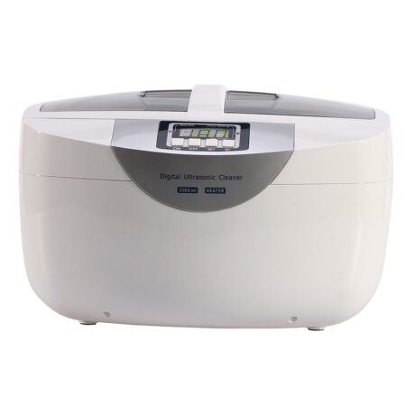 Codyson Ultrasonic Cleaner CD - 4820