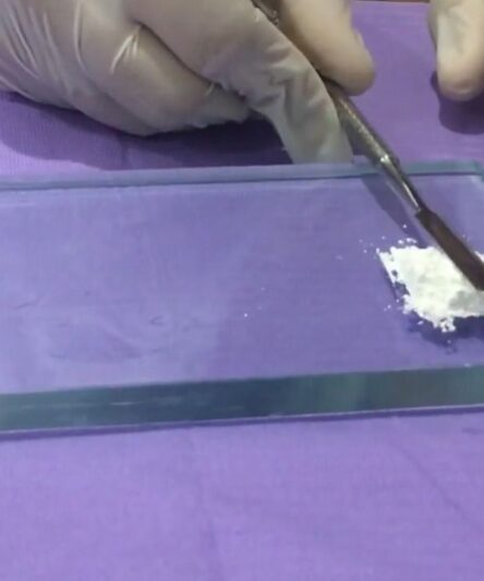 cement-spatula