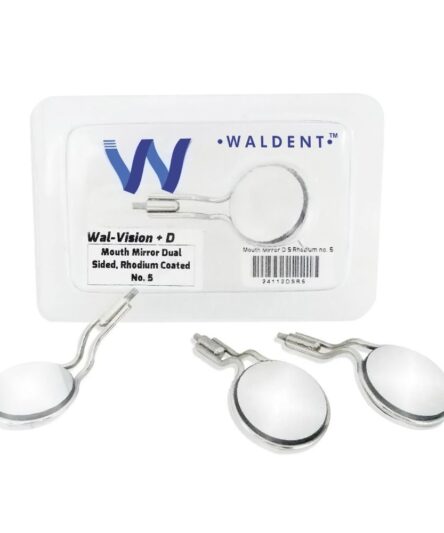 waldent_dual_sided