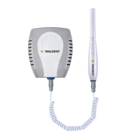 Waldent Intra Oral Camera - Wifi Type