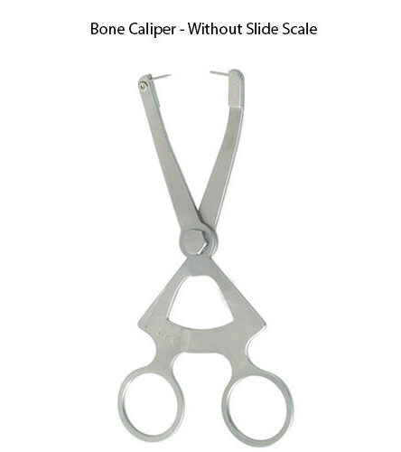 api_implantology_calipers