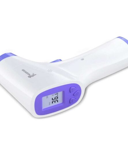 woodpecker-contactless-infrared-thermometer