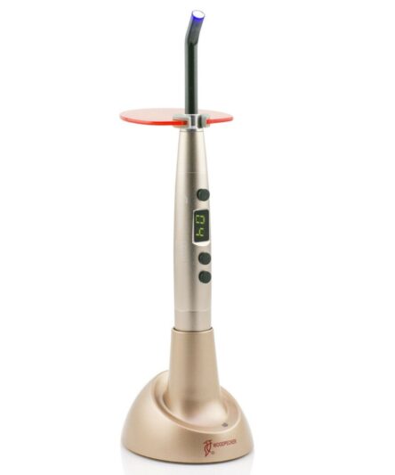 woodpecker-dental-lab-curing-light-3-sec-ledh-_57