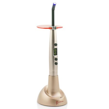 Woodpecker LED - H Curing light