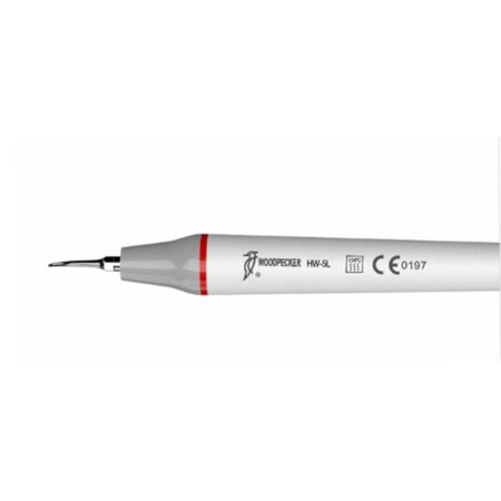 Woodpecker Hw - 5l Optic Scaler Handpiece