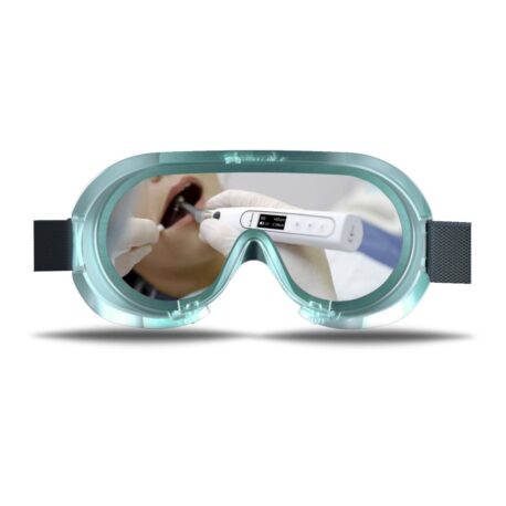 Woodpecker Medical Goggle MG - 1