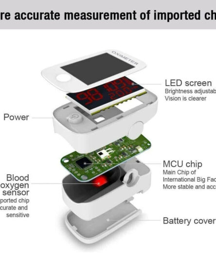 pulse-oximeter-6