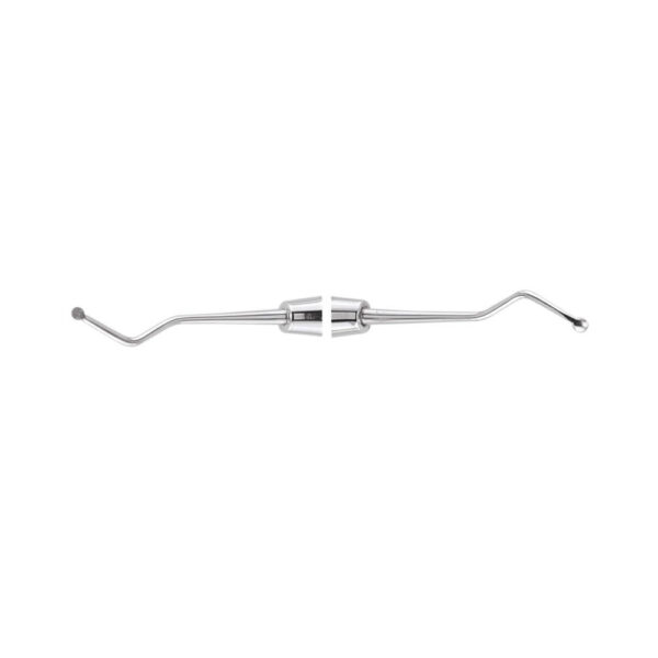 GDC Spoon Excavator - 6 (Exc129/130)