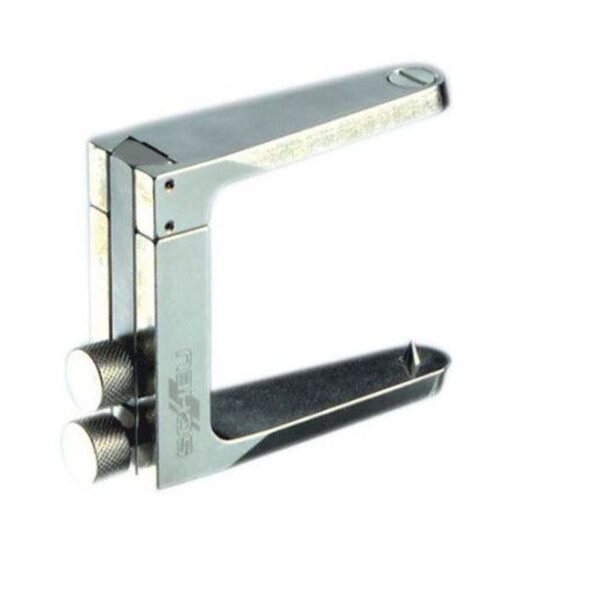 Scheu Split Fixator 1/pk - 5380