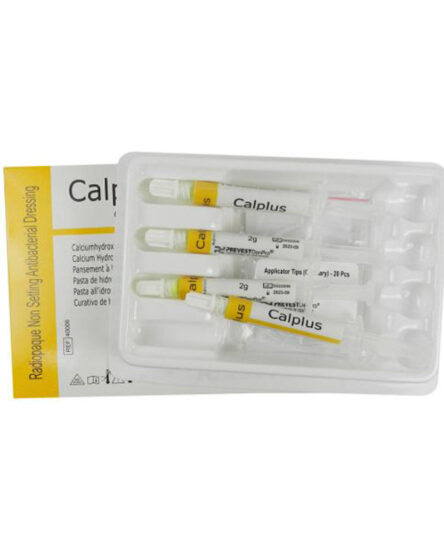 calplus-kit-1-1