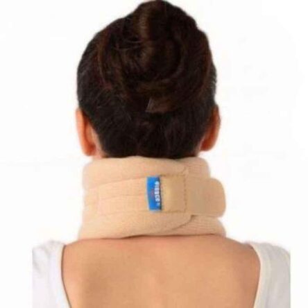 Vissco M Regular Cervical Collar