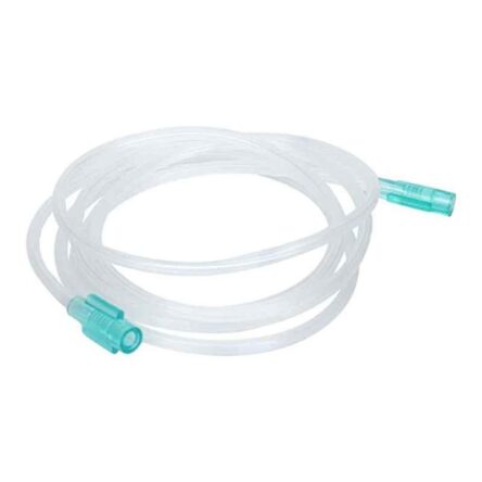 Smart Care Nebulizer Kit with Adult Mask