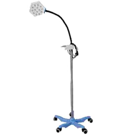 Deep Surgical LED Examination Light