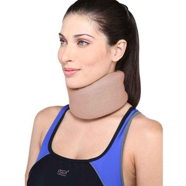 Size: 45-50 cm (Extra Large)