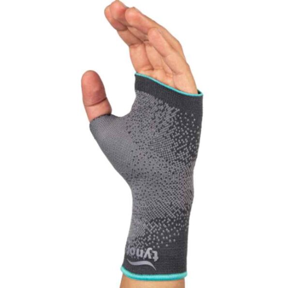 Tynor Medium Urbane Wrist Support