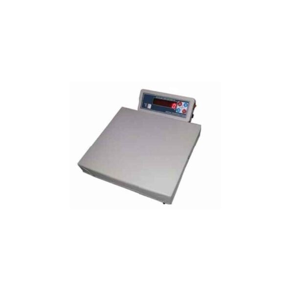 Aczet CTG 120 Health Scale