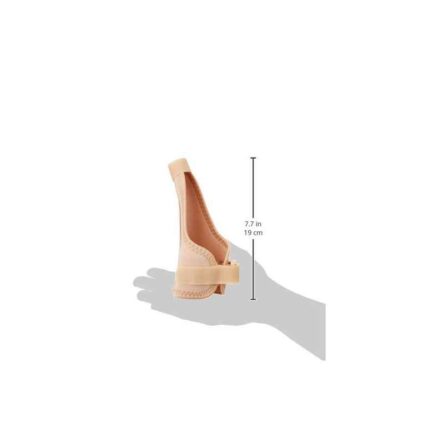 Flamingo Thumb Spica Splint