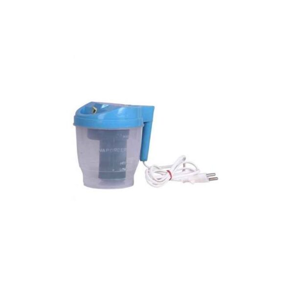 Konica Blue Mini Steam Vaporizer