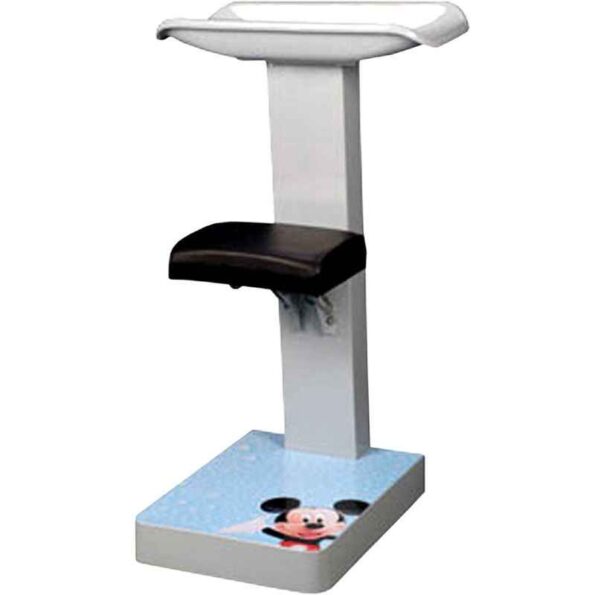 Aczet HS 200-50 Baby Cum Children Scale