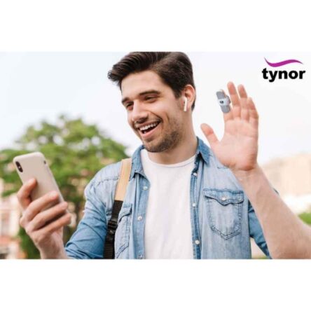 Tynor Universal Mallet Finger Splint