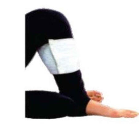 Vissco XXL Calf Support