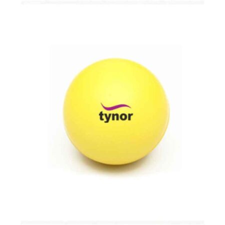 Tynor Neuro Exercising Ball