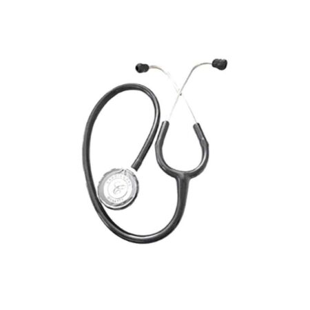 Jainco Stethoscope