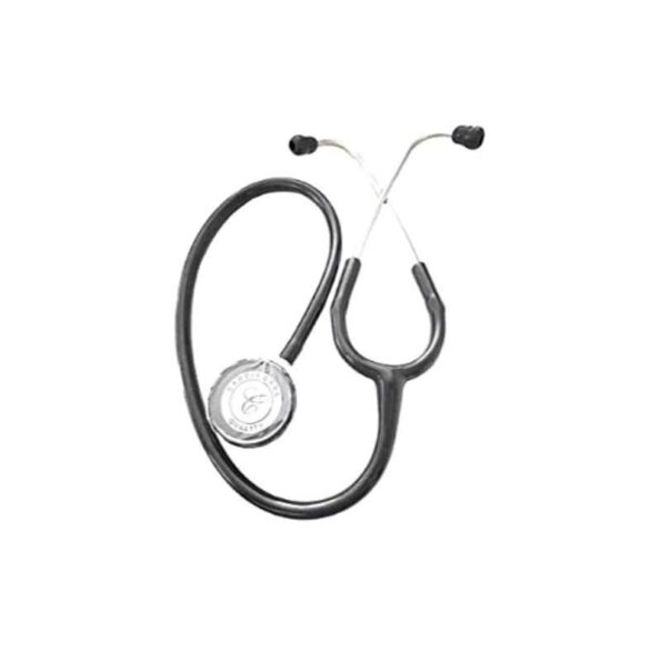Jainco Stethoscope