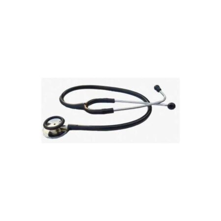 Classico Dual Head Adult Stethoscope