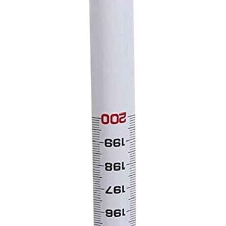 Olex VM1 Height Measurement Stature Meter