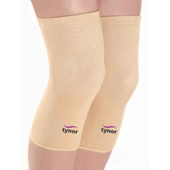 Tynor Knee Cap Pair