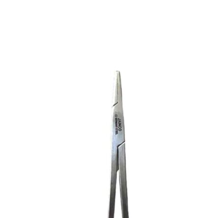 Jainco 6 inch Steel Needle Holder