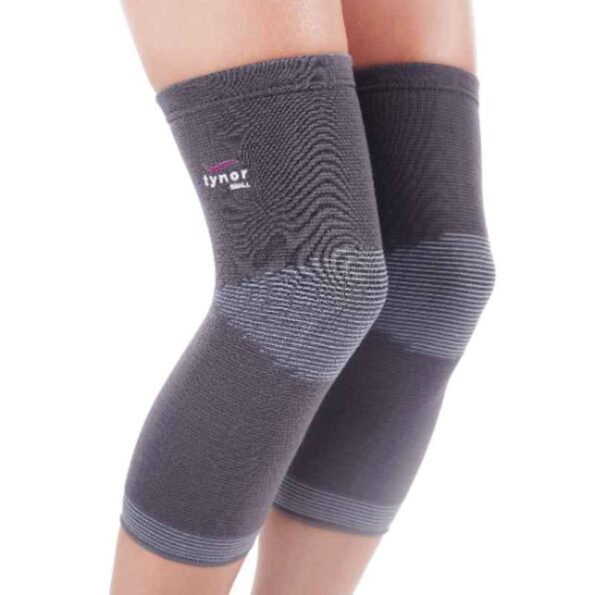 Tynor Comfeel Knee Cap Pair