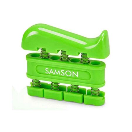 Samson PA-2024 Green Piano Finger Exerciser