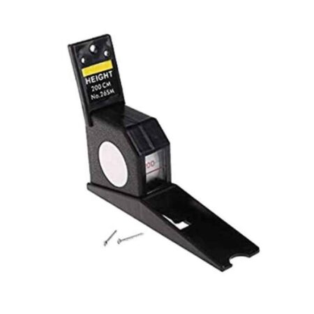 Olex VM1 Height Measurement Stature Meter