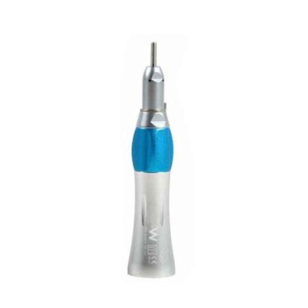 Waldent 40000rpm Straight Handpiece Special Edition