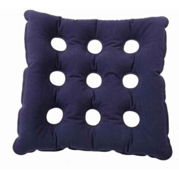 Otica Ishnee IN-242 Anti-Decubitus Cushion