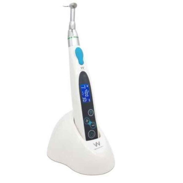 Waldent 1050mAh Endopro Cordless Endomotor