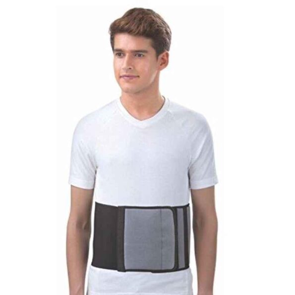 Dyna Medium Surgical Abdominal Corset