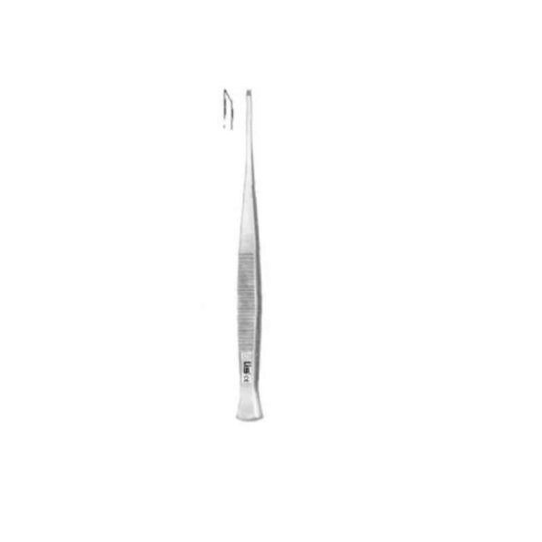 Alis 13.5cm/5 1/4 inch Partsch-Chisel Narrow Fine 2mm