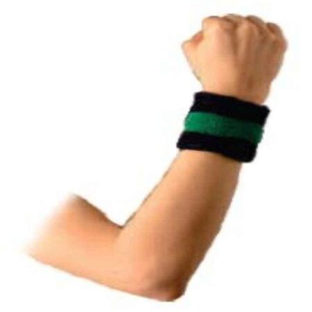 Vissco Universal Tubular Wrist Band