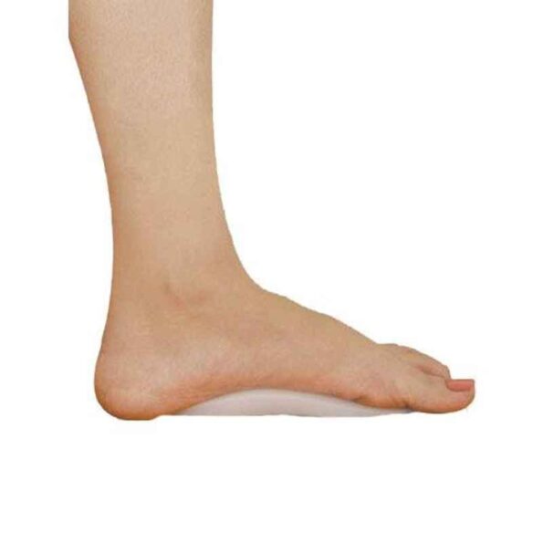 Flamingo Medial Arch Support