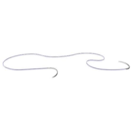 Ethicon SXPD2B411 12 Pcs 0 Violet Stratafix Spiral Pdo Suture Box