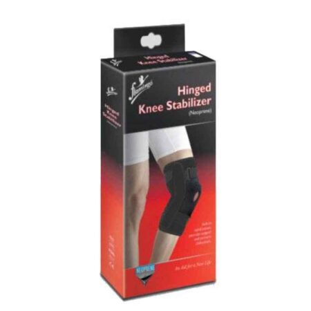 Size: 37.5-42.5 cm (Large)