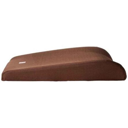 Flamingo Brown Large Back Rest