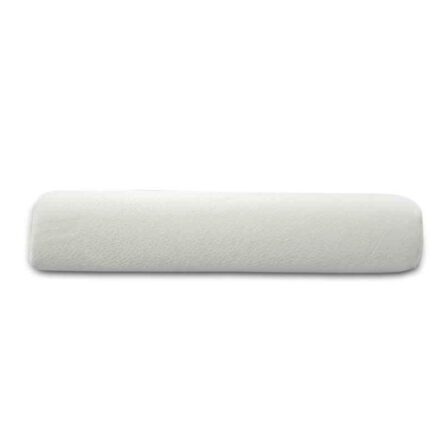 Samson CA-0108 Memory Foam Cervical Neck Support