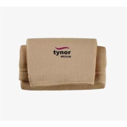 Tynor Knee Cap Pair