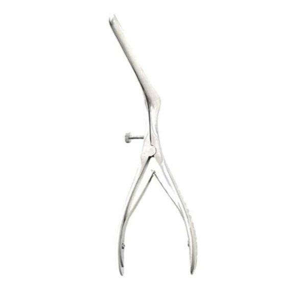 Jainco Large Killians Retractor